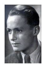 Альфред Браун