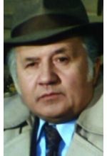 Жан Ришар