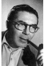 В. Ли Уайлдер