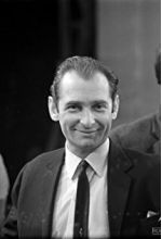 Julian Dziedzina