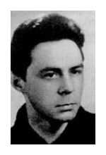 Адам Фьют