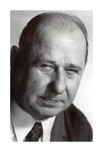Казимеж Вихняж
