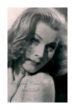 Karin Himboldt