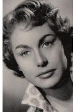 Марина Рид
