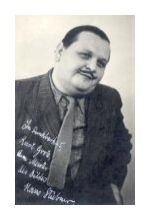 Ганс Штибнер