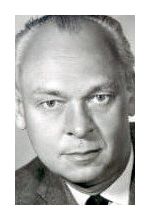 Вернер Айсбреннер