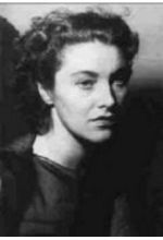 Мари Вашова