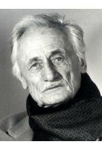 Франц Гейгер