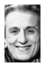 Титина Де Филиппо