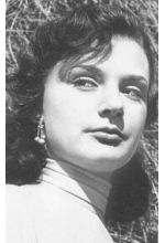 Лила Рокко