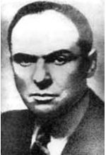 Юзеф Лейтес