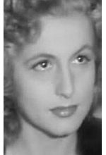 Лана Маркони