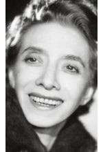 Marguerite Pierry