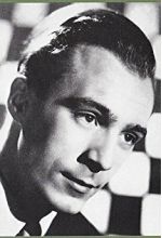 Jean Pâqui