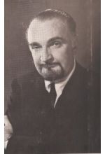 Билл С. Боллинджер