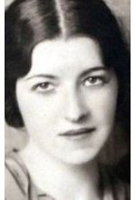 Луэлла Джиа