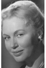 Камилла Спира