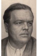 Zenon Laurentowski