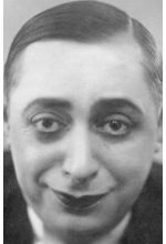 Janusz Sciwiarski