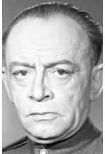 Stefan Wroncki