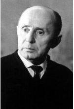 Вацлав Кршка