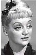 Connie Cezon