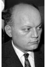Фредерик Россиф