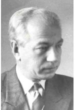 Stanislaw Libner