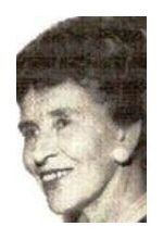 Ella Hval