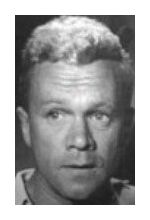 J&oslash;rn Ording