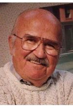 Elwy Yost
