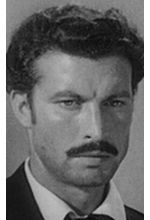 Винченцо Мусолино