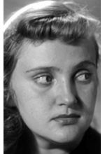 Софья Зайкова