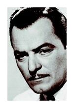Пал Явор