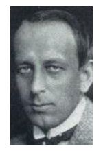 Georg Fernqvist