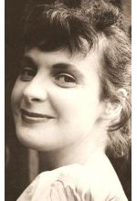 Margaretha Löwler
