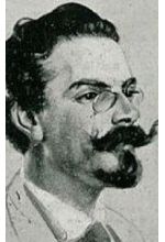 Рудольф Лотар