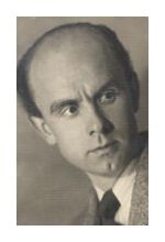 Арнулф Шрёдер
