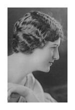 Diantha Pattison