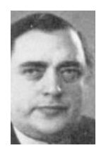 Theodor Berthels