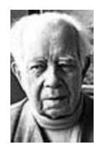 Ivar Lo-Johansson