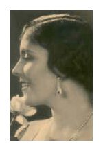 Ярмила Новотна