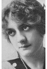 Анна Лер