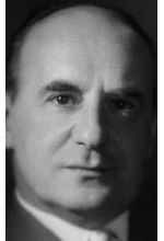 Леонид Могай