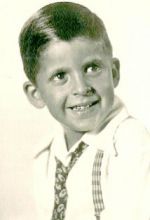 Irving Greines