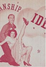 The Jivin' Jacks and Jills