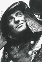 Хамфри Дженнингс
