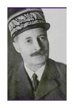 Анри Жиро