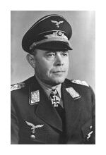 Альберт Кессельринг