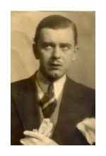 Per Aabel